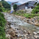 소백정원 이미지