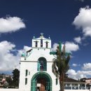 솔나무호스텔 | México San cristobal de las casas 002 : Chamula / free walking tour