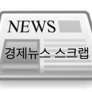 영원자동차공업(주)제2공장 | 10월 21일 월요일 뉴스 스크랩