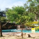 삿갓펜션 이미지