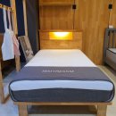 매트리스 엠 이미지