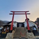 동두천-006 이미지