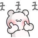 빛안아트스튜디오미술교습소