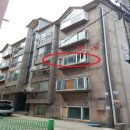 삼작로395번길 이미지