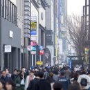 대성광고기획 - 군포시 당정로28번길 12 | 대성광고기획