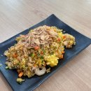 내수초등학교 | 내수 쌀국수 찐맛집 [베트남쌀국수] 내돈내산 솔직 후기