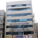 본빌딩