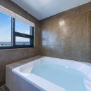 안녕동해야 이미지