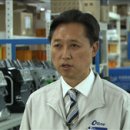 기산전자