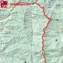 보성강7 이미지