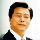 산포홍련마을 이미지