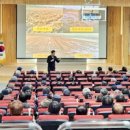 논산시농업기술센터 논산포커스