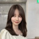 엘리헤어 이미지