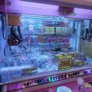 뽑기플렉스 이미지