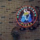 송도로드피자(SONGDO ROAD PIZZA)