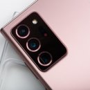 인리스튜디오 이미지