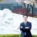 스마트폴(능동) 이미지