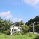 에덴파라다이스호텔 이미지