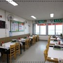 단골수산 이미지