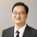 주식회사비티에스 이미지