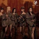 세이브투어(Save Tour)