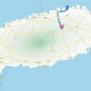 안덕면복지회관목욕탕 | [제주2박3일] (4) 기념품 쇼핑 후 제주환경자원순환센터 돌아보다 2025-09-30(화)