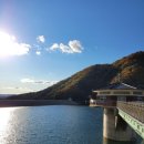 삼청농원민박 이미지