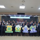 목포농협주유소 이미지