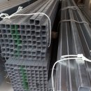 봉동칼라 이미지