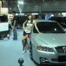 (주)핸펀 이미지