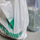 럭키청과 이미지