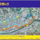 아월교 네이버블로그