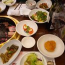 가보정 1관 이미지