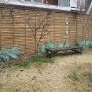 소현고택 이미지