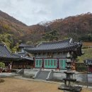 함안 장춘사 석조석가여래삼존좌상 | 함안 장춘사 석조석가여래삼존좌상 (咸安 長春寺 石造釋迦如來三尊坐像)