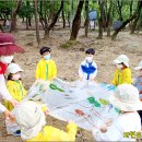 만안유치원 이미지