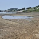 이목마을회관 이미지