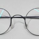 동그리안경원 이미지