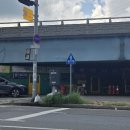 인화포장마차 이미지