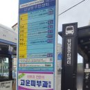 어나더트래블