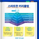 이문57 이미지