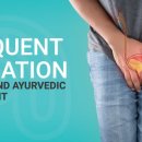 새벽비뇨의학과의원 이미지