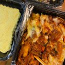 오성산장 이미지