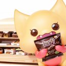 커머스링크