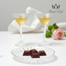로얄 - 중랑구 봉화산로 38 | 로얄