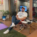 강재준 카카오 검색결과