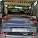 신정로5길 이미지