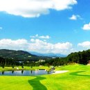 금강그린환경 이미지