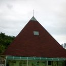 동해상사 이미지