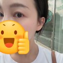 커럽스튜디오(curluv studio) | 강릉 속눈썹펌 후기｜자연스럽게 올라가는 예쁜 컬, 커럽스튜디오